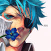 WhiteHat's avatar