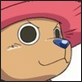 buu423's avatar