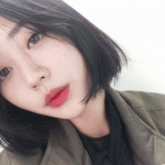 xyecetus's avatar