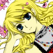 misha's avatar