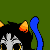 Spores's avatar