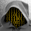 ShadowsRandom's avatar