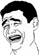 noob's avatar