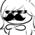 sybke's avatar