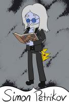 C0FFINCASE's avatar