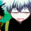 mykillmygil's avatar