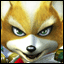 ru4nekos's avatar