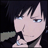Izaya's avatar