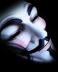 Shadow's avatar