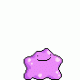beefburrito's avatar