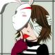 Song's avatar