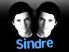 SindreB's avatar
