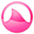 Hoshigaki's avatar