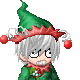ComatoseElf's avatar