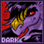 mekkah's avatar