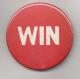 razzle_wins's avatar