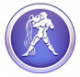 Dovecam.W's avatar
