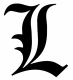 Lawliet's avatar