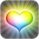 Amour's avatar