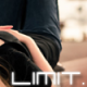 Limit's avatar