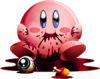 coldcutz's avatar