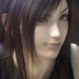 Aura's avatar