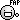 Smushmaster's avatar
