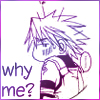 kyo1234's avatar