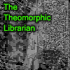 The_Theomorphic_Librarian's avatar