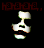 iboras's avatar