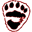 UrbanShyt Clothing Co's avatar