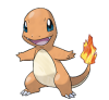 Charmander's avatar