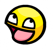 Robertrox's avatar