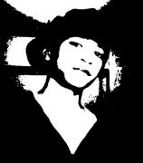 NuelFredman's avatar