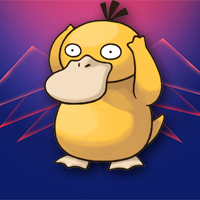 Elliot's avatar