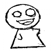 Demonix's avatar
