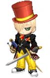 1Necr0phagE1's avatar