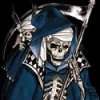 Deathloser's avatar
