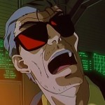 Insanity's avatar