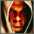 TretaNititema's avatar
