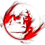 Maverick's avatar