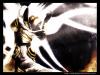 Giesus's avatar