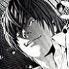 Kira's avatar