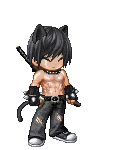 colaon's avatar